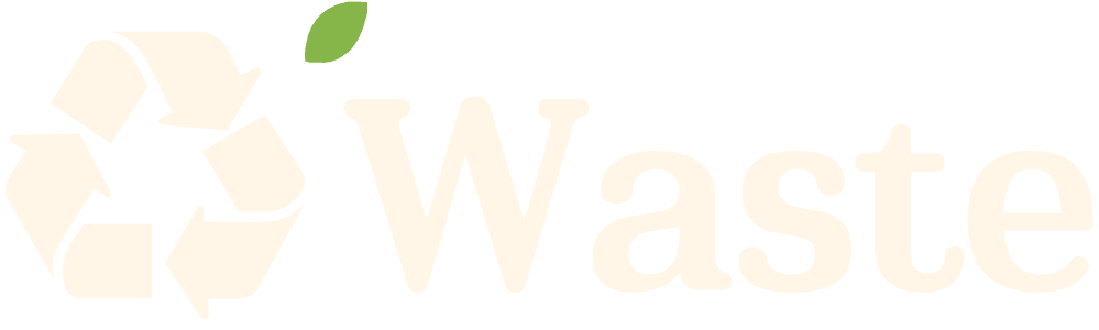 owaste